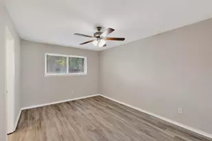 140 Trout St, Rockwall, TX 75032 - Photo 34