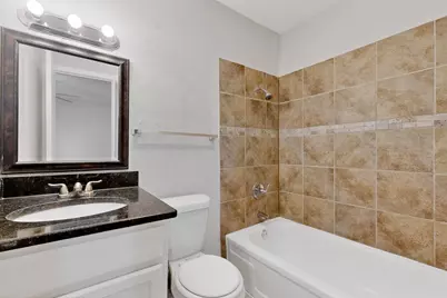 140 Trout Street, Rockwall, TX 75032 - Photo 32