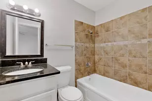 140 Trout St, Rockwall, TX 75032 - Photo 32