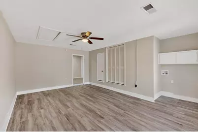 140 Trout Street, Rockwall, TX 75032 - Photo 16