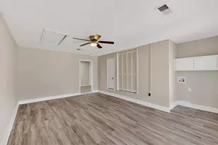 140 Trout St, Rockwall, TX 75032 - Photo 16