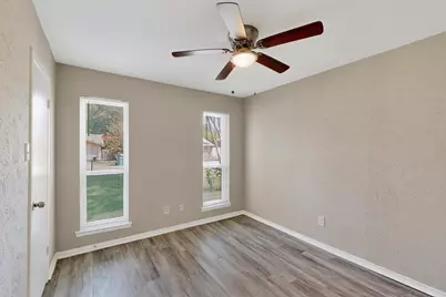140 Trout Street, Rockwall, TX 75032 - Photo 22