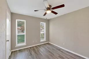 140 Trout St, Rockwall, TX 75032 - Photo 22