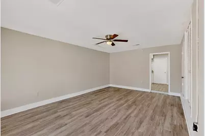 140 Trout Street, Rockwall, TX 75032 - Photo 24