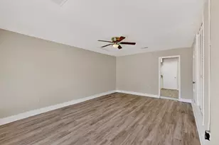 140 Trout St, Rockwall, TX 75032 - Photo 24