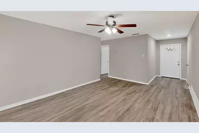 140 Trout Street, Rockwall, TX 75032 - Photo 12