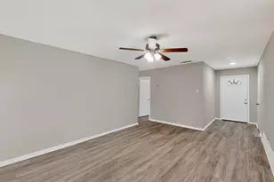 140 Trout St, Rockwall, TX 75032 - Photo 12