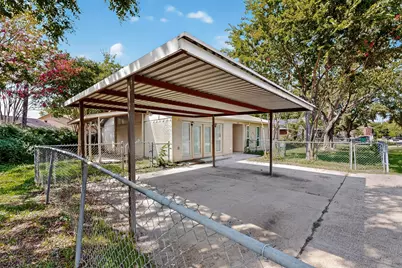 140 Trout Street, Rockwall, TX 75032 - Photo 4