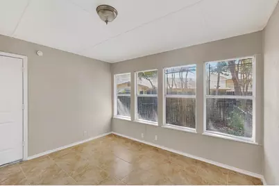 140 Trout Street, Rockwall, TX 75032 - Photo 10