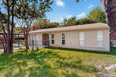 140 Trout Street, Rockwall, TX 75032 - Photo 38