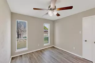 140 Trout St, Rockwall, TX 75032 - Photo 30