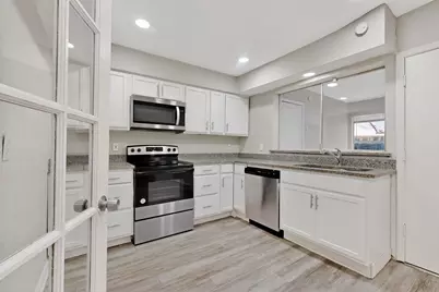 140 Trout Street, Rockwall, TX 75032 - Photo 14