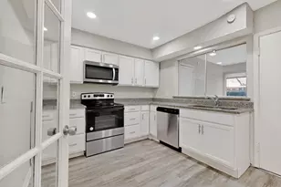 140 Trout St, Rockwall, TX 75032 - Photo 14