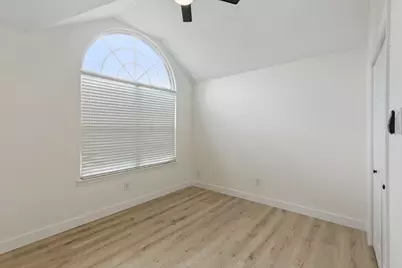 4436 Sierra Drive, Grand Prairie, TX 75052 - Photo 26