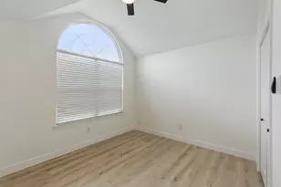 4436 Sierra Dr, Grand Prairie, TX 75052 - Photo 26
