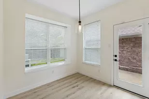 4436 Sierra Dr, Grand Prairie, TX 75052 - Photo 16