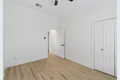 4436 Sierra Drive, Grand Prairie, TX 75052 - Photo 30