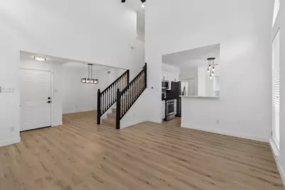 4436 Sierra Drive, Grand Prairie, TX 75052 - Photo 6
