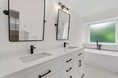 4436 Sierra Drive, Grand Prairie, TX 75052 - Photo 22