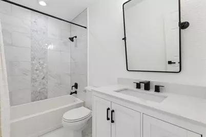 4436 Sierra Drive, Grand Prairie, TX 75052 - Photo 24