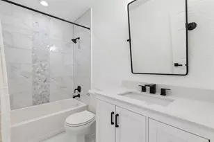 4436 Sierra Dr, Grand Prairie, TX 75052 - Photo 24