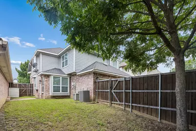 4436 Sierra Drive, Grand Prairie, TX 75052 - Photo 34