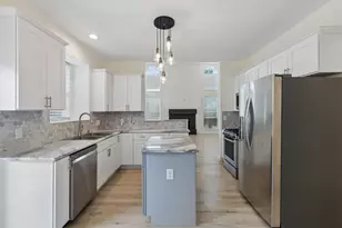 4436 Sierra Dr, Grand Prairie, TX 75052 - Photo 12
