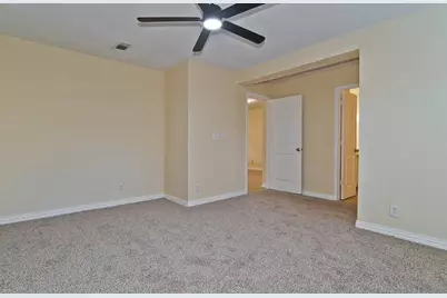 504 Circleview Drive, Mansfield, TX 76063 - Photo 22