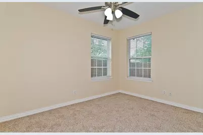 504 Circleview Drive, Mansfield, TX 76063 - Photo 12