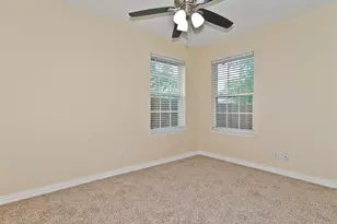 504 Circleview Dr, Mansfield, TX 76063 - Photo 12