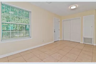 504 Circleview Drive, Mansfield, TX 76063 - Photo 18