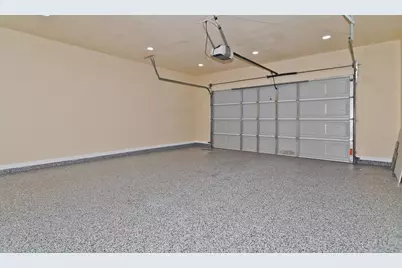 504 Circleview Drive, Mansfield, TX 76063 - Photo 26