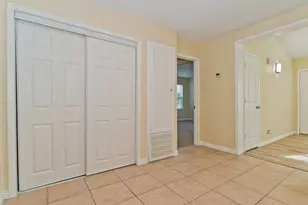 504 Circleview Dr, Mansfield, TX 76063 - Photo 20
