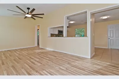 504 Circleview Drive, Mansfield, TX 76063 - Photo 6