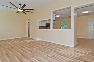 504 Circleview Dr, Mansfield, TX 76063 - Photo 6
