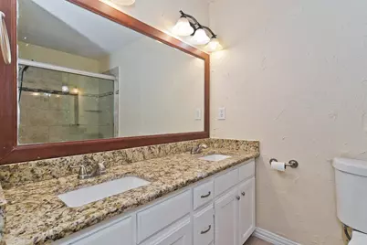 504 Circleview Drive, Mansfield, TX 76063 - Photo 24