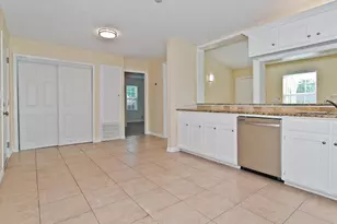 504 Circleview Dr, Mansfield, TX 76063 - Photo 16