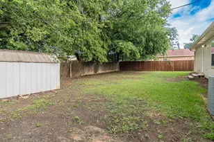 504 Circleview Dr, Mansfield, TX 76063 - Photo 28