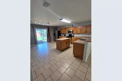2837 Terrace Drive, McKinney, TX 75071 - Photo 10