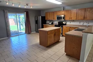 2837 Terrace Dr, McKinney, TX 75071 - Photo 10