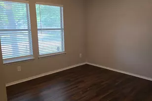 2837 Terrace Dr, McKinney, TX 75071 - Photo 18