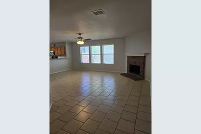 2837 Terrace Drive, McKinney, TX 75071 - Photo 8