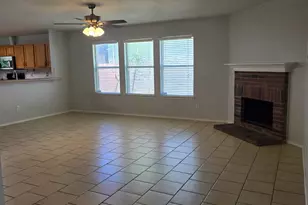 2837 Terrace Dr, McKinney, TX 75071 - Photo 8