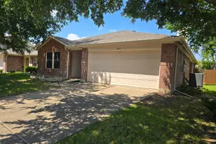 2837 Terrace Dr, McKinney, TX 75071 - Photo 2