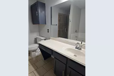 2837 Terrace Drive, McKinney, TX 75071 - Photo 14