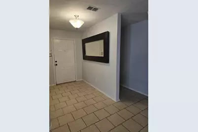 2837 Terrace Drive, McKinney, TX 75071 - Photo 6