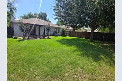 2837 Terrace Drive, McKinney, TX 75071 - Photo 24