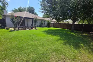 2837 Terrace Dr, McKinney, TX 75071 - Photo 24