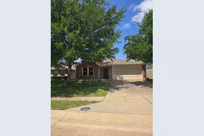 2837 Terrace Drive, McKinney, TX 75071 - Photo 4