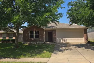 2837 Terrace Dr, McKinney, TX 75071 - Photo 4